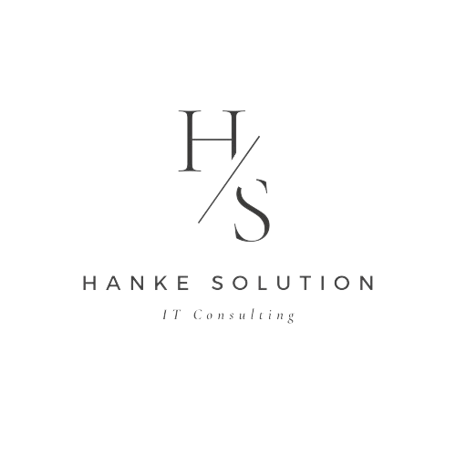 hanke-solution.de